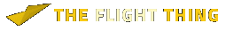 The Flight Thing